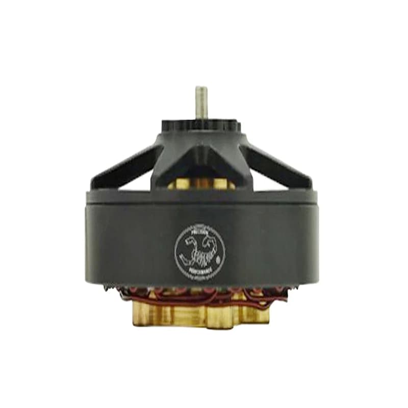Scorpion IM-6008-300kv drone motor