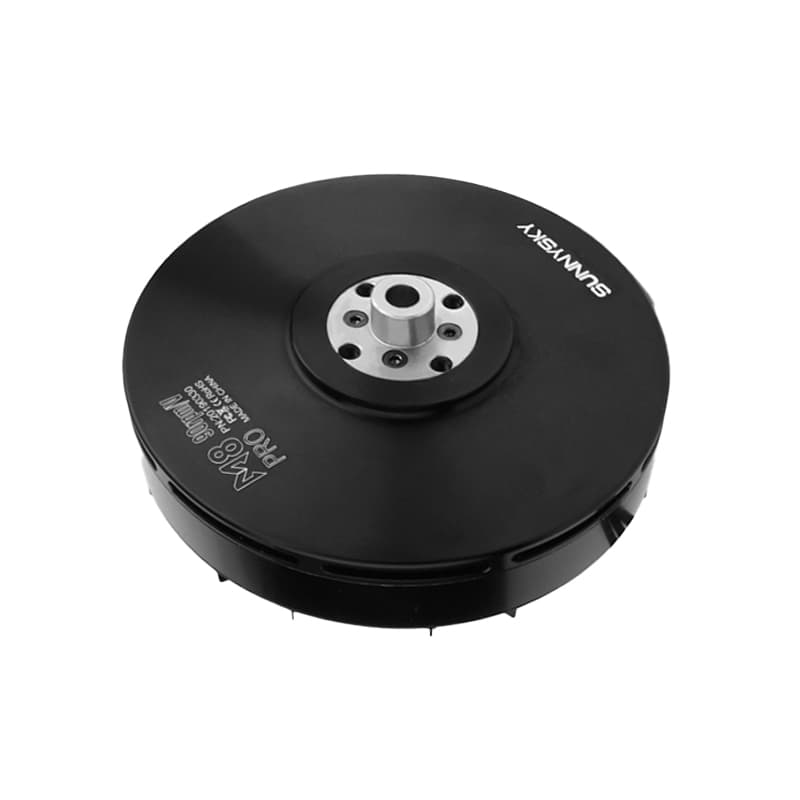 Sunny Sky M industry drone series Motor M8 V2/KV150