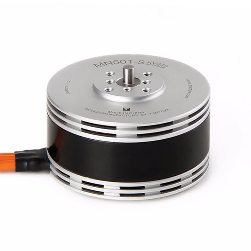 T Motor Navigator Waterproof Mn501-S 300KV51705