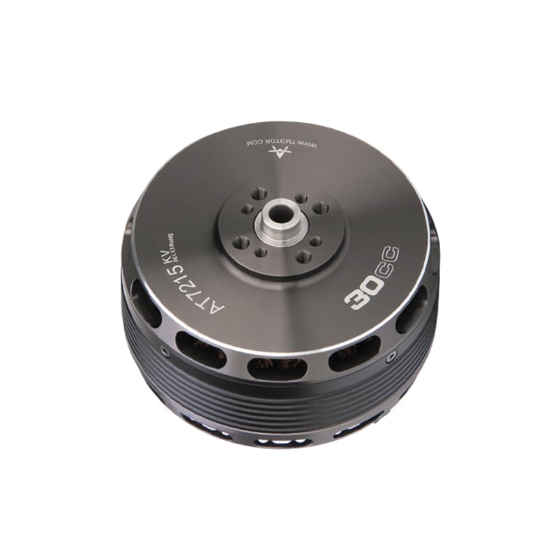 T Motors AT7215 30CC KV220