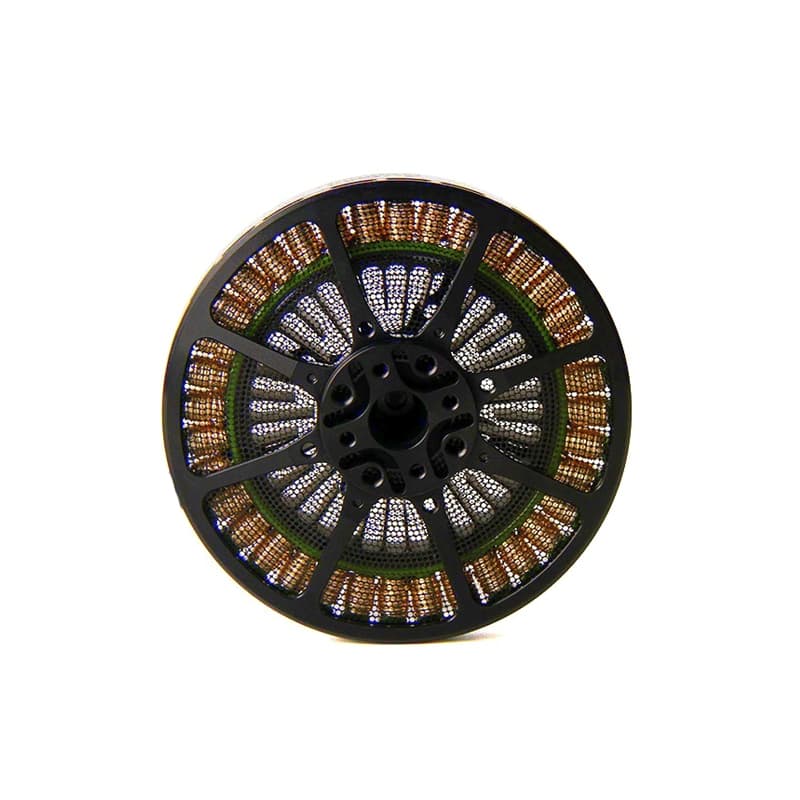 T Motors U8 Lite KV 150