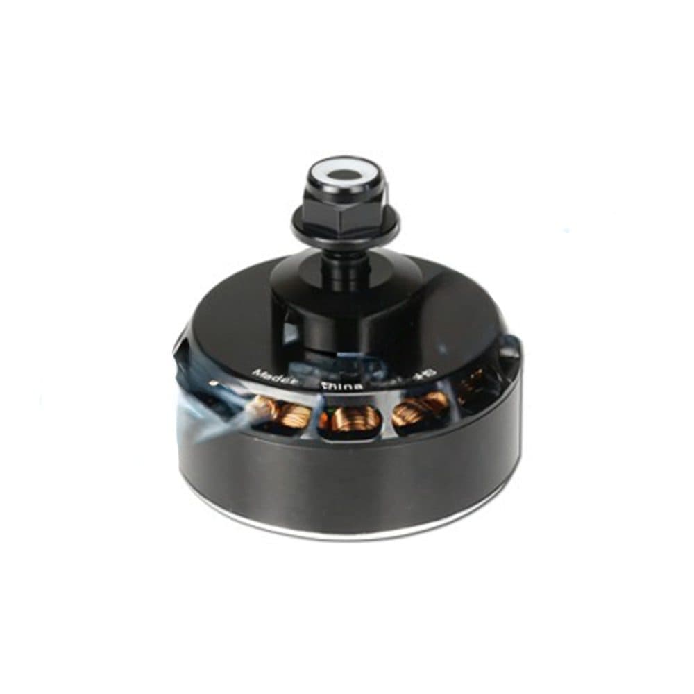 Tarot 5012/300KV Motor TL50P12