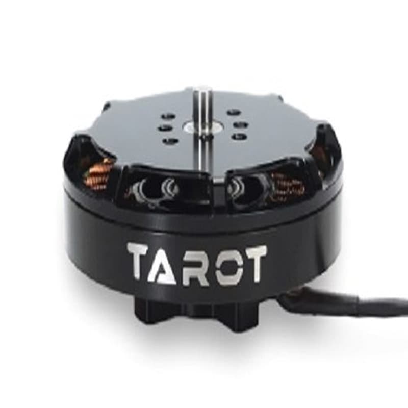 Tarot Martin Brushless Motor/Multi Rotor High Efficiency Long Endurance Motor 6S/5006/290KV TL50M06
