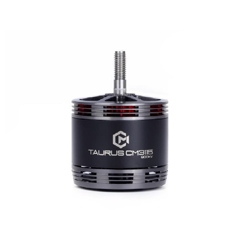 MAD CO - CM 3115 TAURUS FPV Drone Motor 1050KV-6S