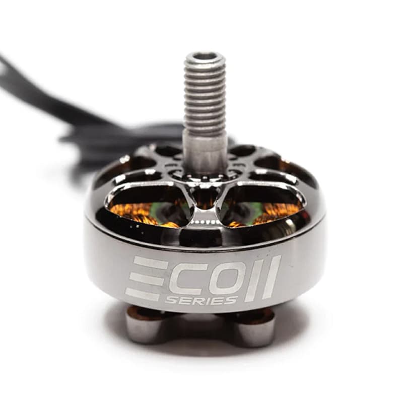 Emax ECOII-2306-1700KV Brushless Motor