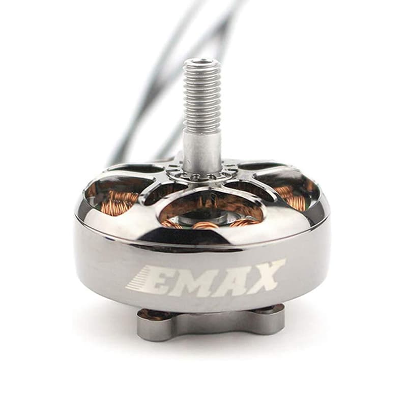 Emax ECOII-2807-1700KV Brushless Motor