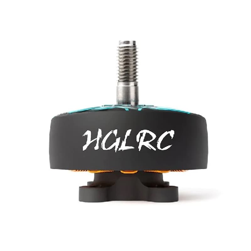 HGLRC SPECTER 2806.5 1350KV Brushless Motor