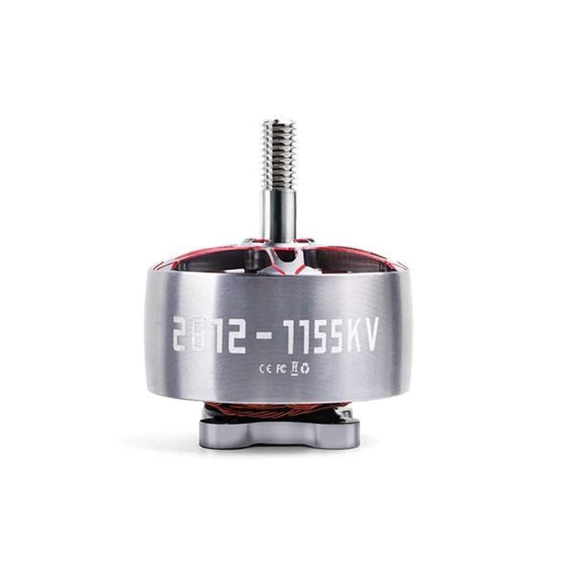 HGLRC SPECTER 2812 1155KV Brushless Motor