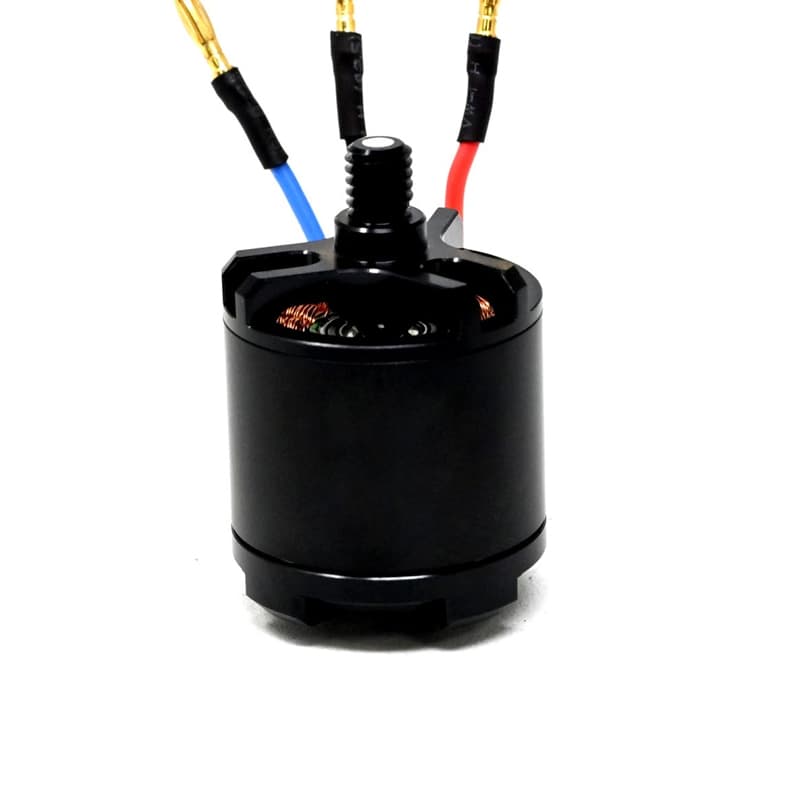 Holybro S500 V2 Motor 2216-920KV-CCW