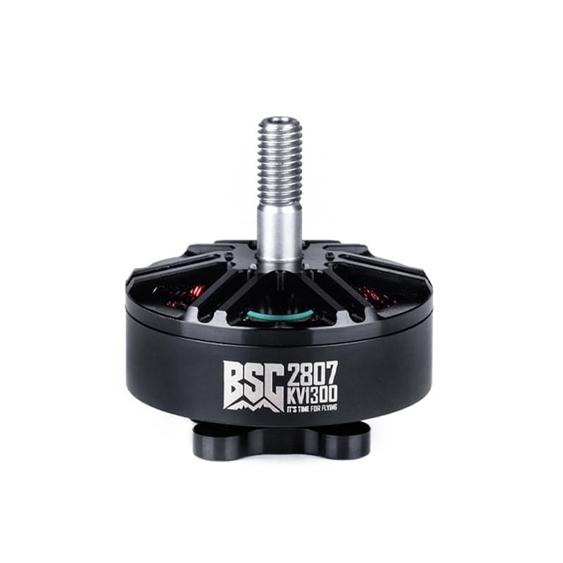 MAD CO - BSC 2807 FPV drone motor 1500kV-6S