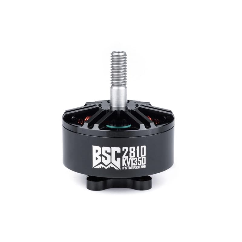 MAD CO - BSC 2810 FPV drone motor 1350KV-5~6S