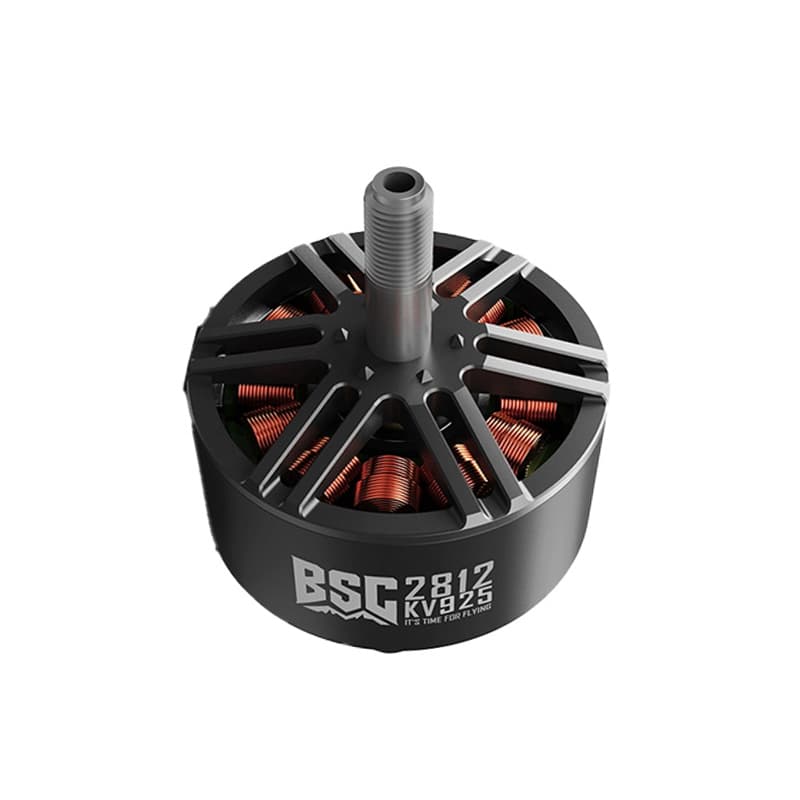 MAD CO - BSC 2812 FPV drone motor 925KV-6S