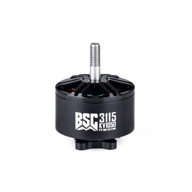 MAD CO - BSC 3115 FPV drone motor 1050KV-6S