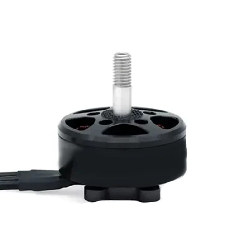 SURPASS HOBBY Bat B2807 14 Pole FPV MOTOR 1700 KV