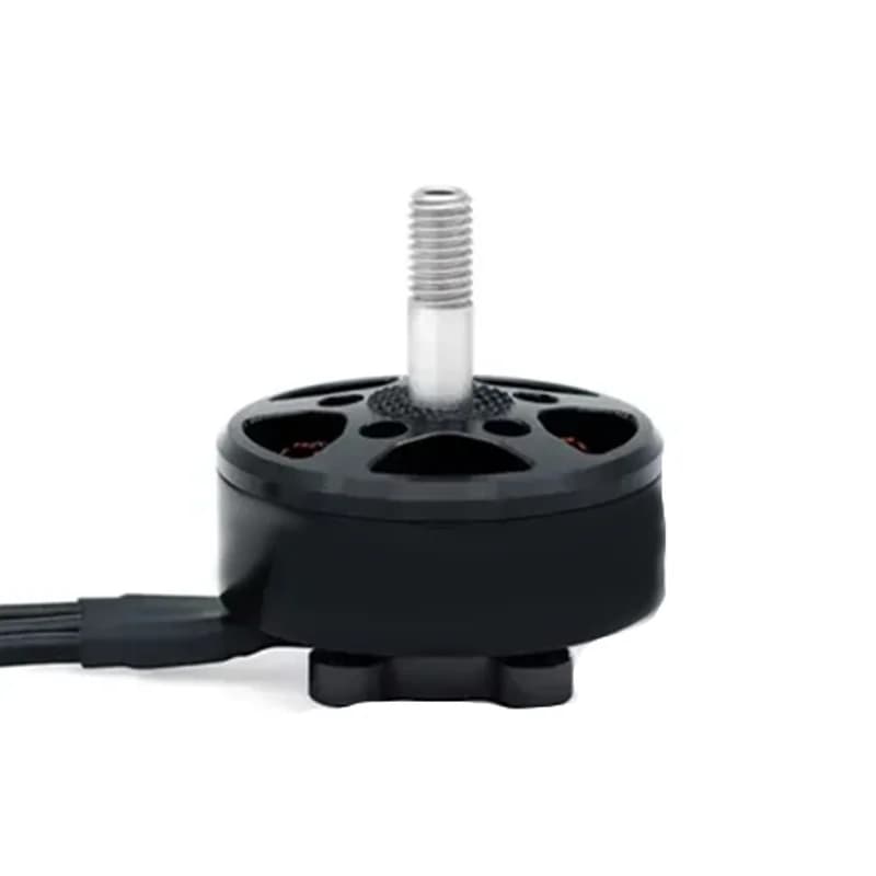 SURPASS HOBBY Bat B2808 14 Pole FPV MOTOR 1500 KV