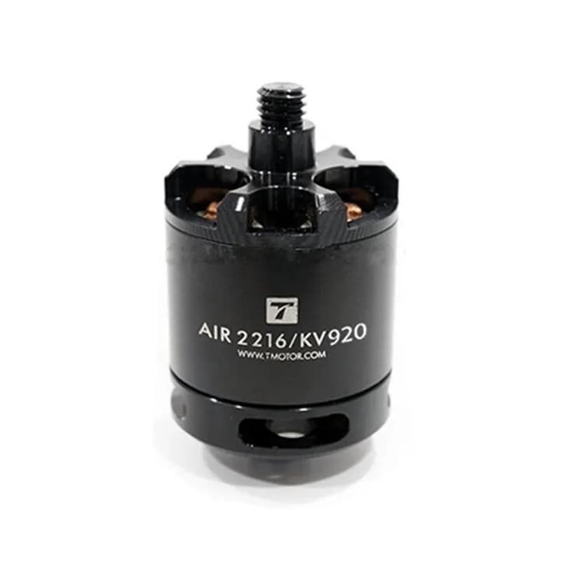 T Motor Air Gear 450 Combo
