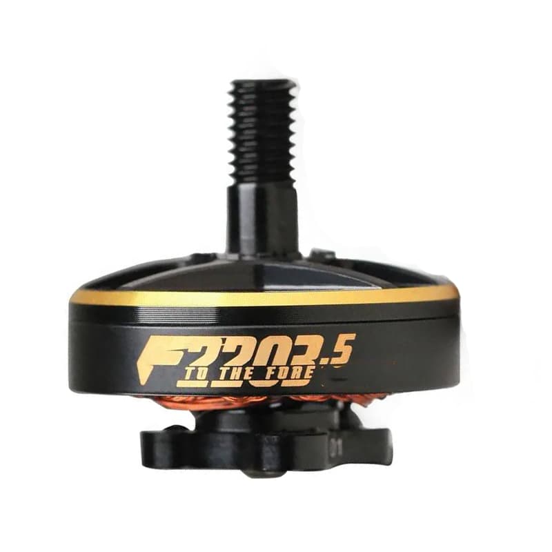 T-Motor F2203.5 KV1500 Drone Motor