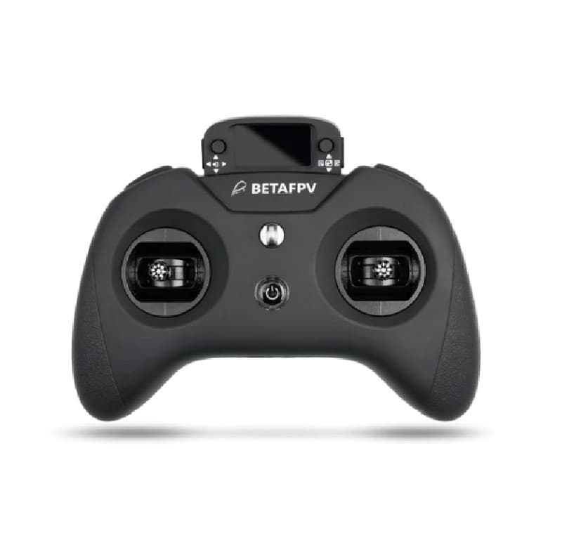 BetaFPV LiteRadio 3 Pro Radio Transmitter (CC2500)