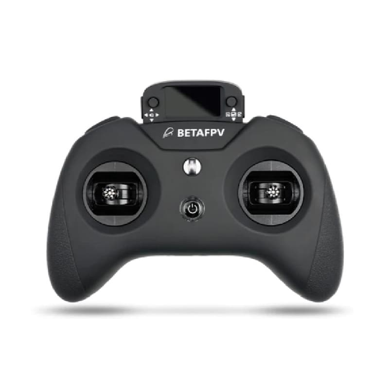 BetaFPV LiteRadio 3 Pro Radio Transmitter (ELRS)