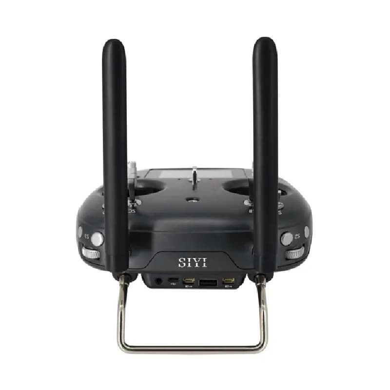 SIYI DK32S Enterprise Drone Remote Controller and Receiver