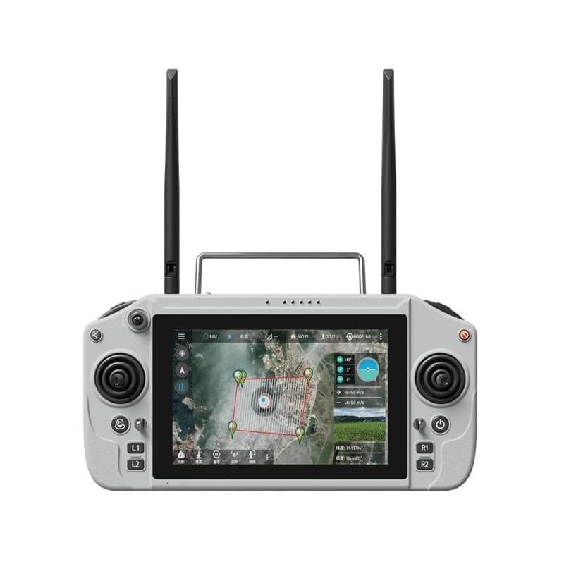 Skydroid G20 Remote Controller with GR01 Receiver