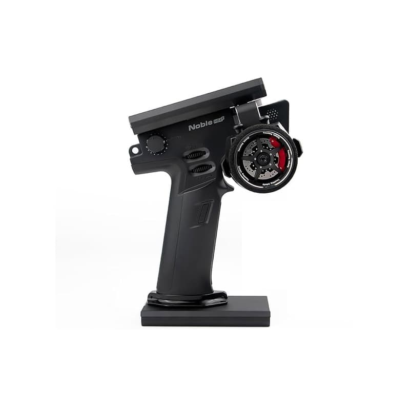 FlySky Noble NB4+