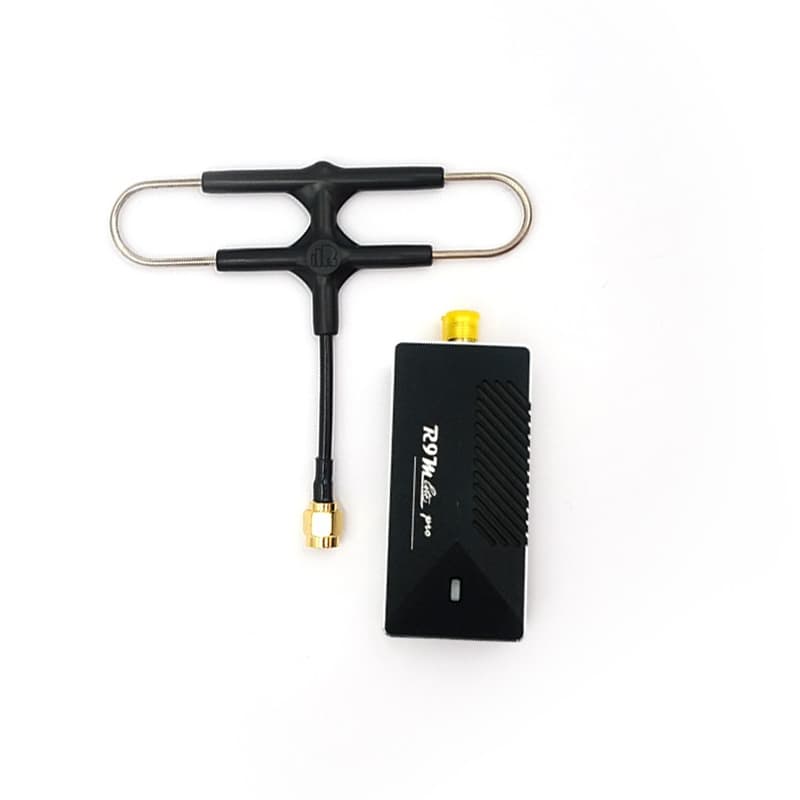 Frsky R9 M Lite Pro Receiver