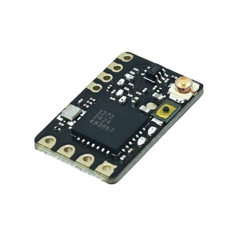 TBS Crossfire Nano RX Receiver