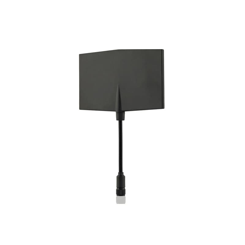 Radiomaster Bandit 915/868MHz Moxon Antenna