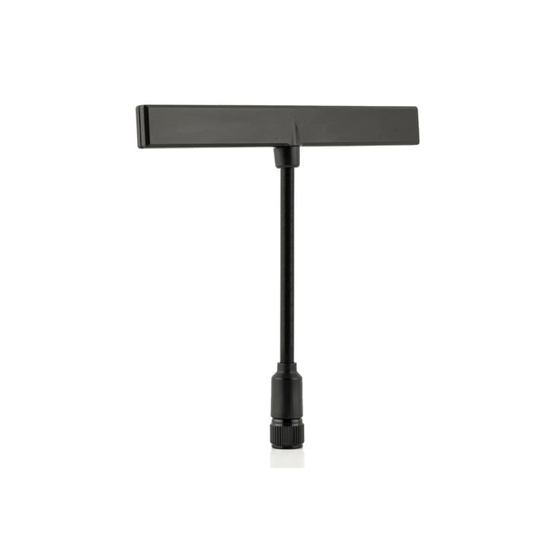 Radiomaster Bandit 915/868MHz T Antenna