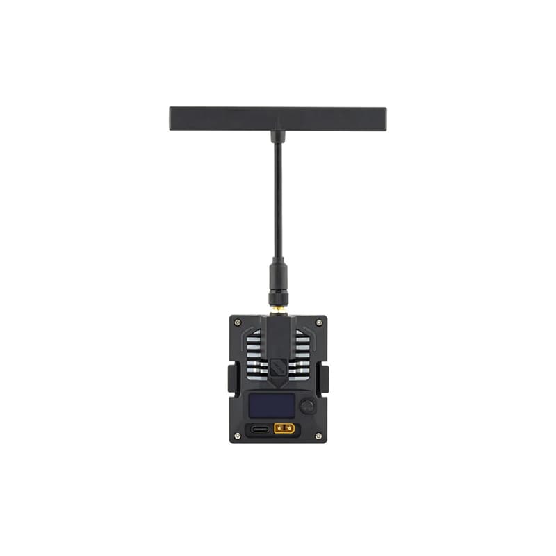 Radiomaster Bandit Micro ExpressLRS 915MHz RF Module