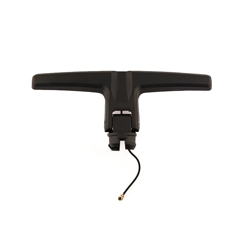 Radiomaster - Pocket Replacement Antenna Assembly