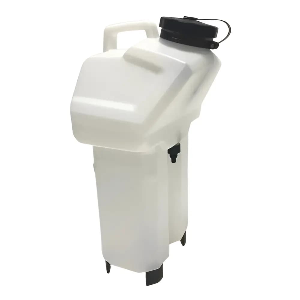 EFT 26L Agricultural Drone Tank Only