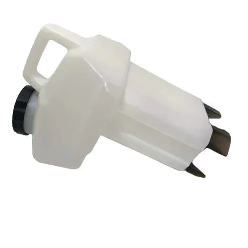 EFT 30L Agricultural Drone Tank Only