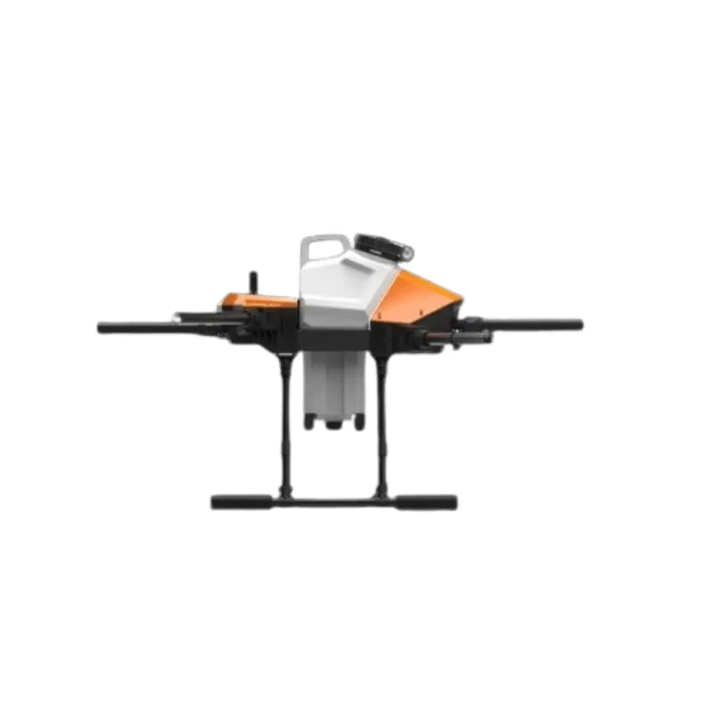 EFT G610P 10L Agricultural Drone Hexacopter Set Tank and Frame
