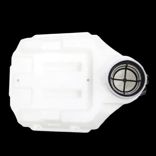 EFT Tank 10L/Standard/Compatible With E410P/E610P