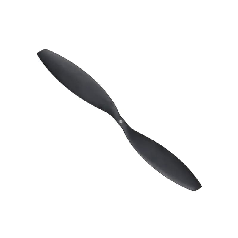 HD 14×4.7 Carbon Nylon Multirotor Propeller Set for UAVs and Quadcopters