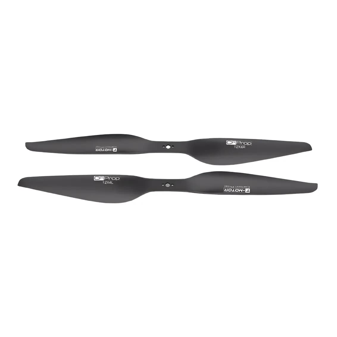 T-Motor P12x4 Carbon Fiber Propeller (2 Pcs/Pair)