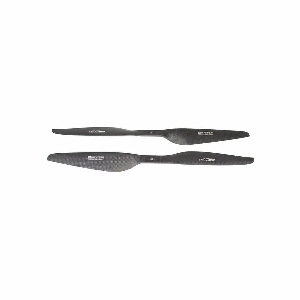T-Motor P14X4.8 Carbon Fiber Propeller 2Pcs/Pair