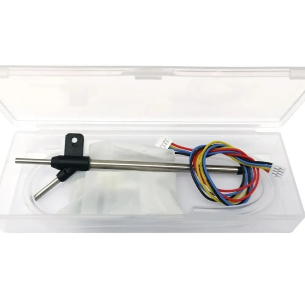 ASPD-4525 Digital Airspeed Sensor Matek System for RC FPV Racing Drone