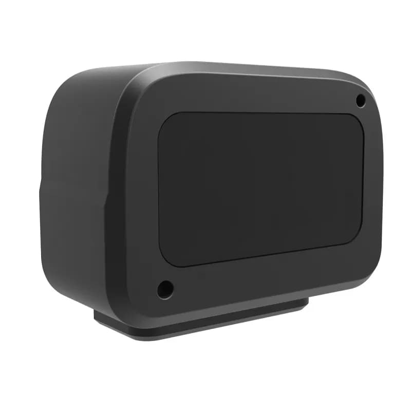 Benewake TF-NOVA Line Pattern Laser Beam LiDAR Sensor 14m
