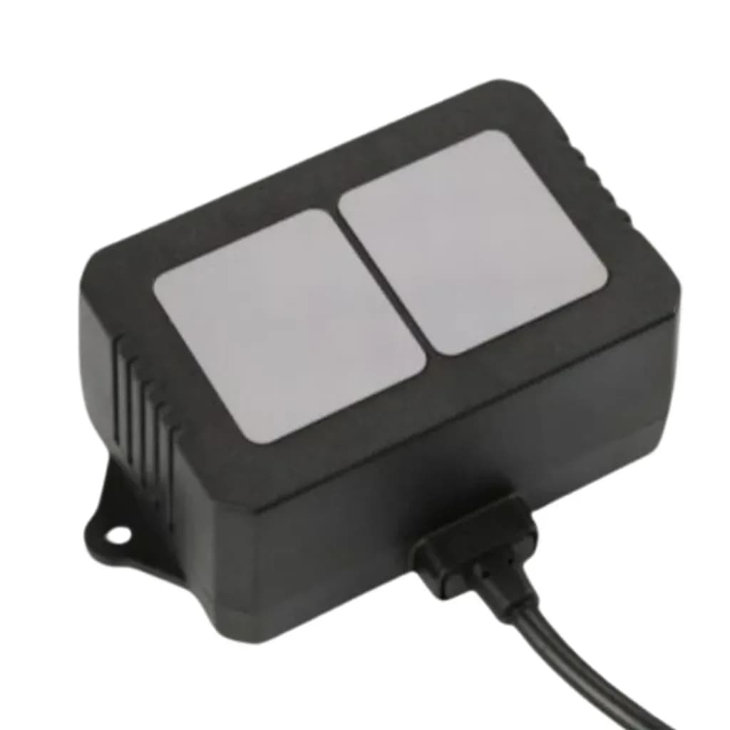 Benewake TF02-i-CAN LiDAR Long Distance Sensor with CAN Interface for Precision Measurement