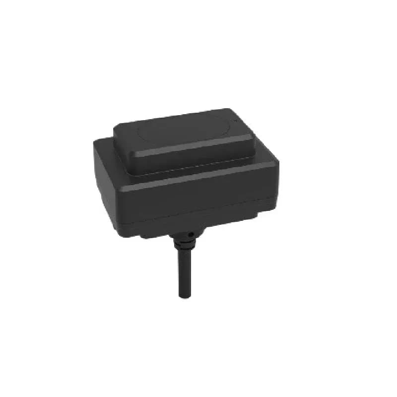 Benewake TFmini-i-CAN LiDAR Long Distance Sensor with CAN Interface for Precision Sensing