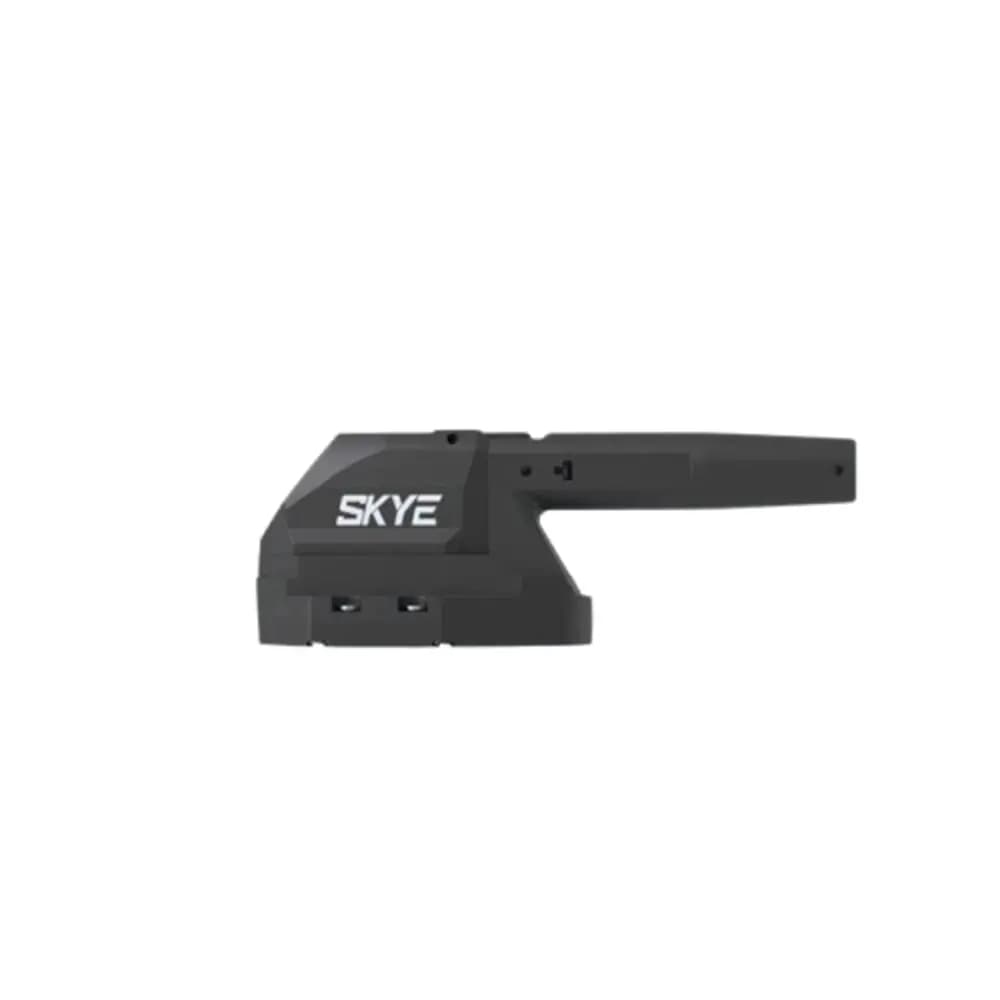 CUAV SKYE Air Speed Sensor for Drones and UAVs with High-Precision