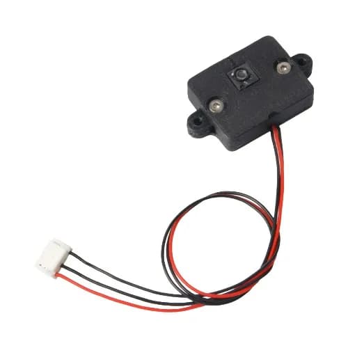 Holybro PMW3901 Optical Flow Sensor