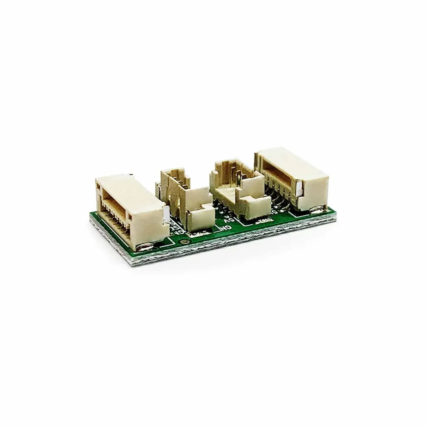Radiolink I2C Transfer Board Expansion Board for Mini PIX & PIXHAWK