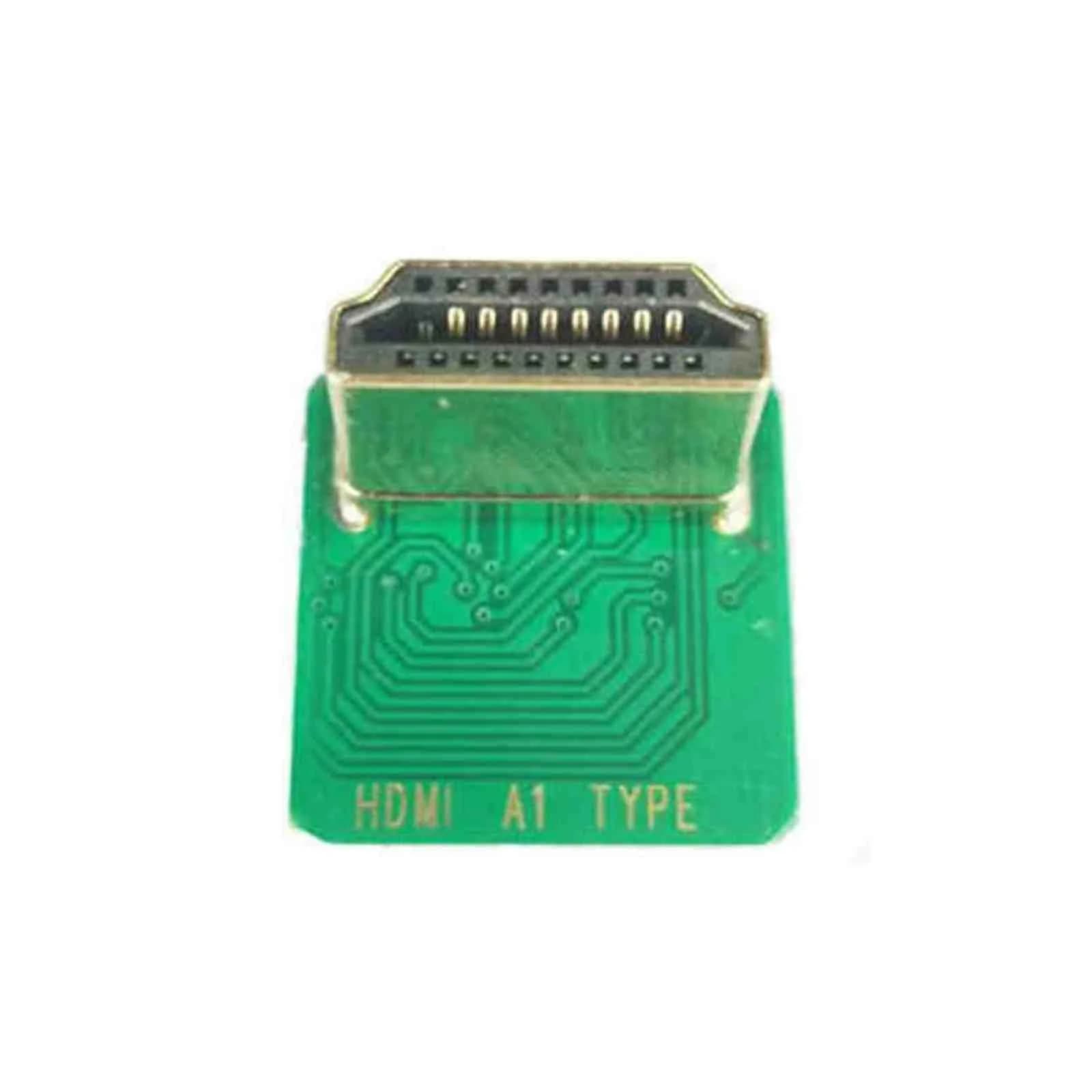 TAROT HDMI cable adapter/HDMI-A1 TL10A11-07