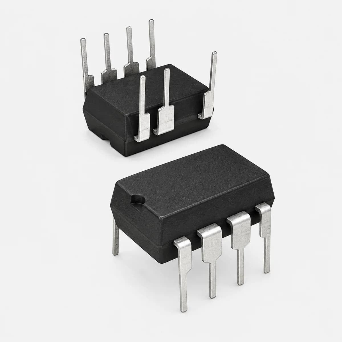 TNY266PN Power Integrations Off Line Switcher IC - DIP-8 Package