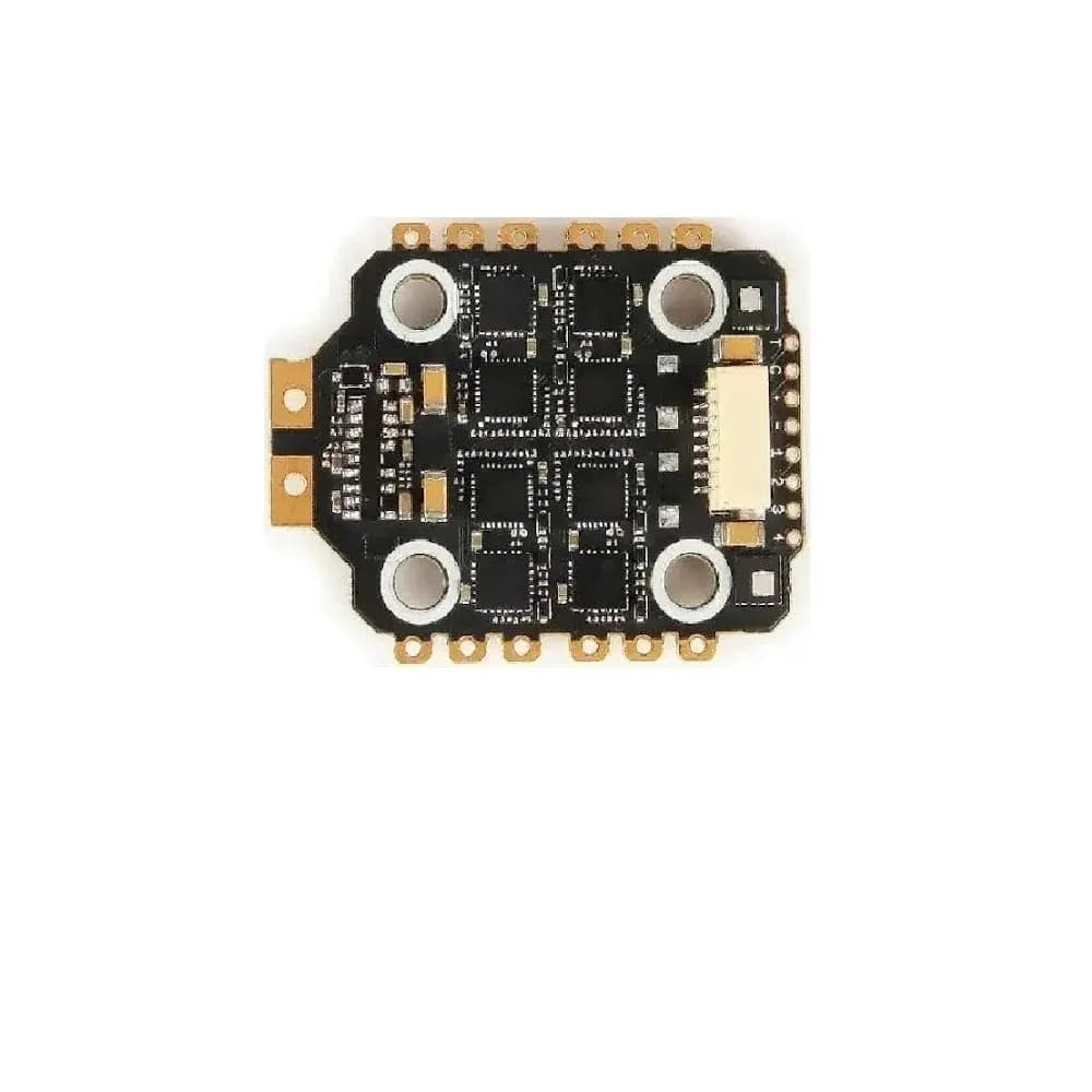 Holybro Kakute Tekko32 F4 4in1 mini 50A ESC