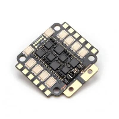 Holybro Tekko32 F4 AM32 Metal 4-in-1 65A ESC for Drones